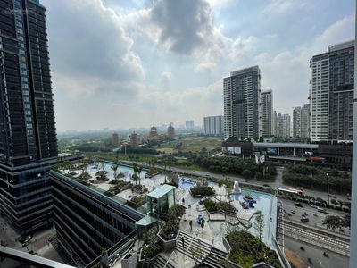 Lumiere Riverside, Vietnam Lumiere Riverside, Vietnam