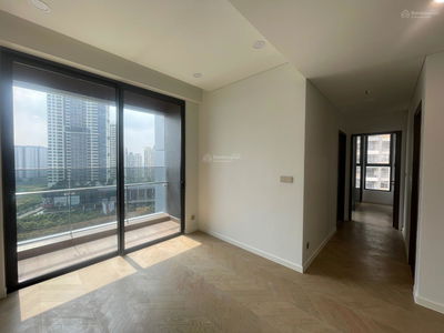 Lumiere Riverside, Vietnam Lumiere Riverside, Vietnam