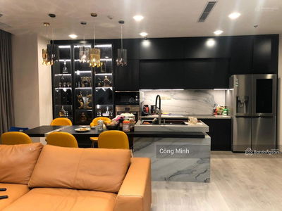 Sky City Towers-88 Láng Hạ, Vietnam Sky City Towers-88 Láng Hạ, Vietnam