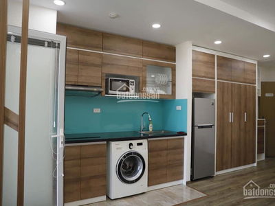 Ecolife Capitol, Vietnam Ecolife Capitol, Vietnam