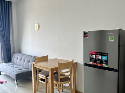 Bcons Green View, Vietnam Bcons Green View, Vietnam