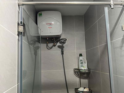 Bcons Green View, Vietnam Bcons Green View, Vietnam