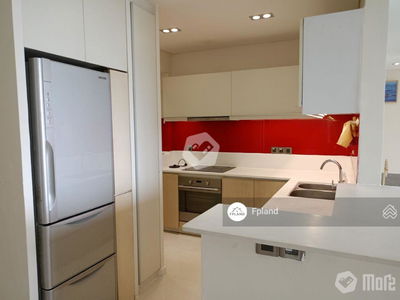 The Estella, Vietnam The Estella, Vietnam