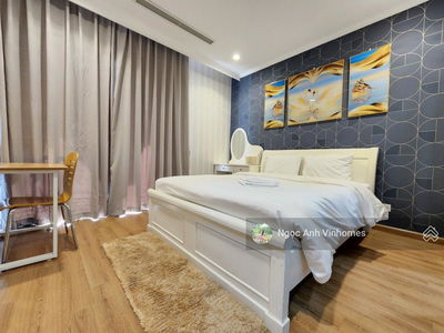 Royal City, Vietnam Royal City, Vietnam