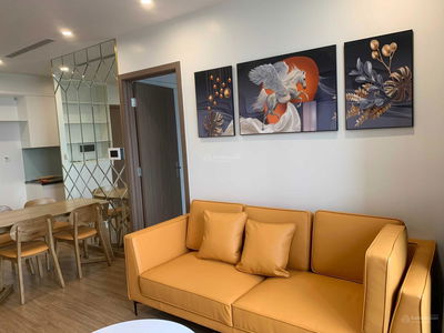 Vinhomes Skylake, Vietnam Vinhomes Skylake, Vietnam