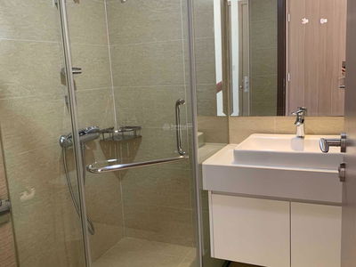 Vinhomes Skylake, Vietnam Vinhomes Skylake, Vietnam