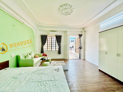 Housing in Ho Chi Minh City, Vietnam Housing in Ho Chi Minh City, Vietnam