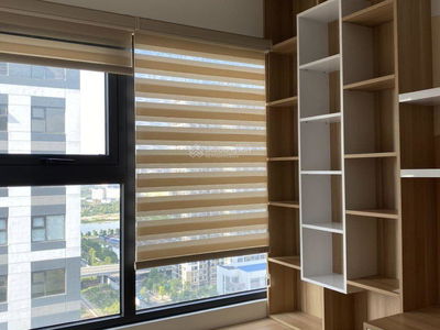 The Sakura - Vinhomes Smart City, Vietnam The Sakura - Vinhomes Smart City, Vietnam