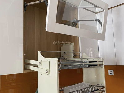 The Sakura - Vinhomes Smart City, Vietnam The Sakura - Vinhomes Smart City, Vietnam