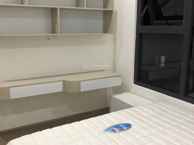 The Sakura - Vinhomes Smart City, Vietnam The Sakura - Vinhomes Smart City, Vietnam