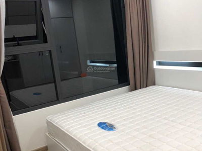 The Sakura - Vinhomes Smart City, Vietnam The Sakura - Vinhomes Smart City, Vietnam