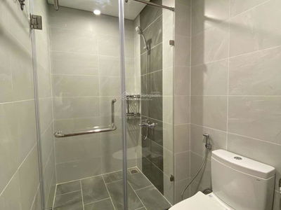 The Sakura - Vinhomes Smart City, Vietnam The Sakura - Vinhomes Smart City, Vietnam