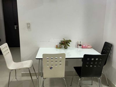 An Gia Garden, Vietnam An Gia Garden, Vietnam