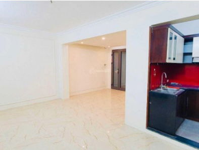 Logement dans Hanoi, Vietnam Logement dans Hanoi, Vietnam