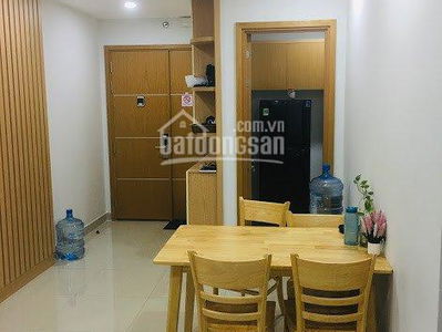 Phú Đông Premier, Vietnam Phú Đông Premier, Vietnam