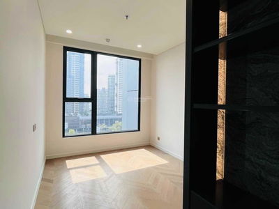 Lumiere Riverside, Vietnam Lumiere Riverside, Vietnam