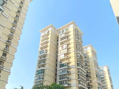 Cantavil An Phú - Cantavil Premier, Vietnam Cantavil An Phú - Cantavil Premier, Vietnam