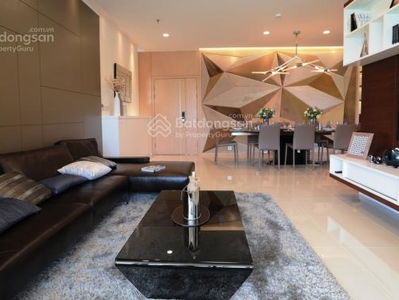 Cantavil An Phú - Cantavil Premier, Vietnam Cantavil An Phú - Cantavil Premier, Vietnam