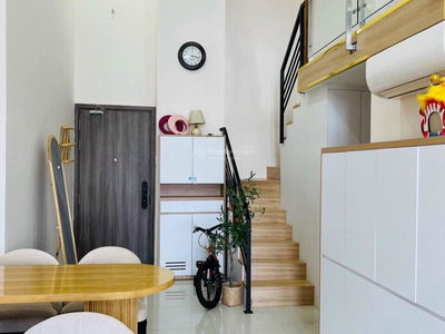 The Astoria, Vietnam The Astoria, Vietnam