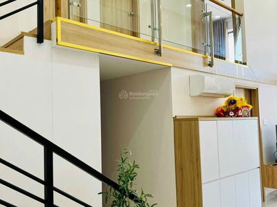 The Astoria, Vietnam The Astoria, Vietnam