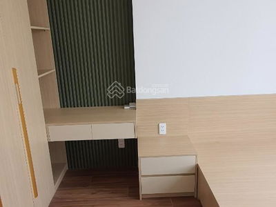 Căn hộ Precia Quận 2, Vietnam Căn hộ Precia Quận 2, Vietnam