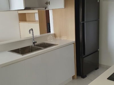 Căn hộ Precia Quận 2, Vietnam Căn hộ Precia Quận 2, Vietnam