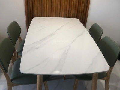 Căn hộ Precia Quận 2, Vietnam  Căn hộ Precia Quận 2, Vietnam
