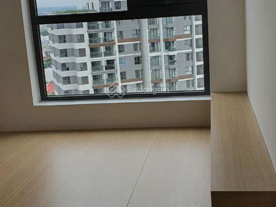 Căn hộ Precia Quận 2, Vietnam Căn hộ Precia Quận 2, Vietnam