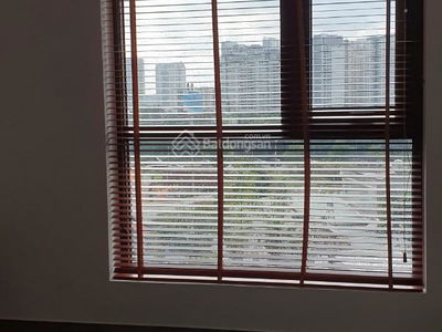 Căn hộ Precia Quận 2, Vietnam Căn hộ Precia Quận 2, Vietnam