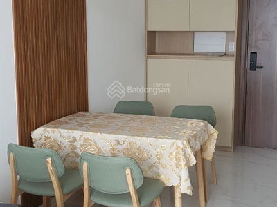 Căn hộ Precia Quận 2, Vietnam Căn hộ Precia Quận 2, Vietnam