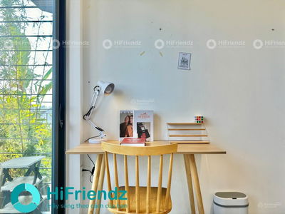 Alojamiento en Ho Chi Minh City, Vietnam Alojamiento en Ho Chi Minh City, Vietnam