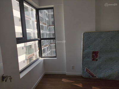 Căn hộ D’Lusso, Vietnam Căn hộ D’Lusso, Vietnam