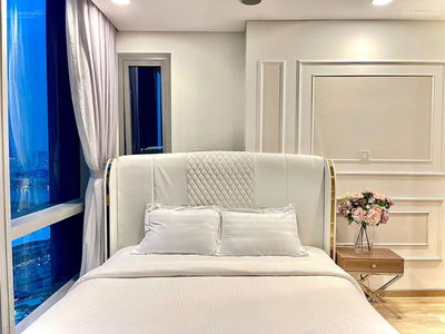 HaDo Centrosa Garden, Vietnam HaDo Centrosa Garden, Vietnam