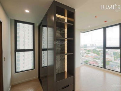 Lumiere Riverside, Vietnam Lumiere Riverside, Vietnam