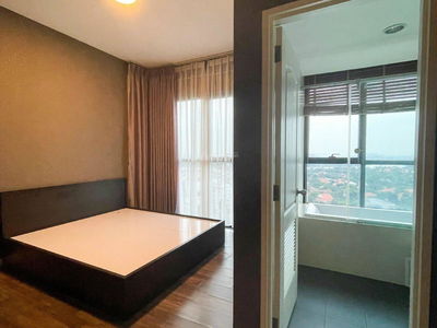 The Ascent, Vietnam The Ascent, Vietnam