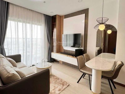 Sky Center, Vietnam Sky Center, Vietnam