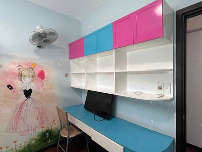 Celadon City, Vietnam Celadon City, Vietnam