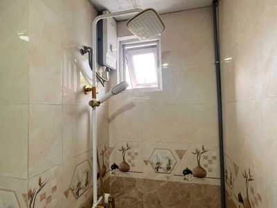 Celadon City, Vietnam Celadon City, Vietnam