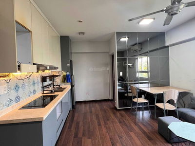 Celadon City, Vietnam Celadon City, Vietnam