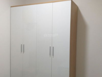 The Era Town, Vietnam The Era Town, Vietnam