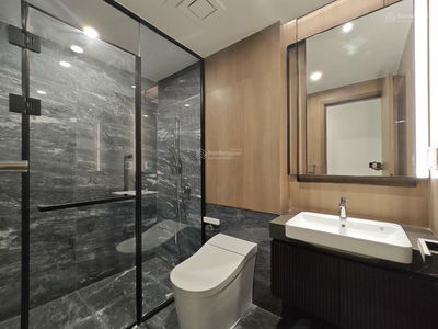 Lumiere Riverside, Vietnam Lumiere Riverside, Vietnam