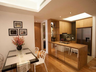 Indochina Plaza Hanoi, Vietnam Indochina Plaza Hanoi, Vietnam