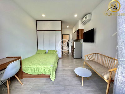 Жилье в Ho Chi Minh City, Vietnam Жилье в Ho Chi Minh City, Vietnam