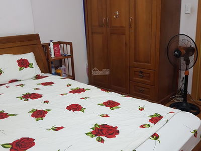 Saigonres Plaza, Vietnam Saigonres Plaza, Vietnam