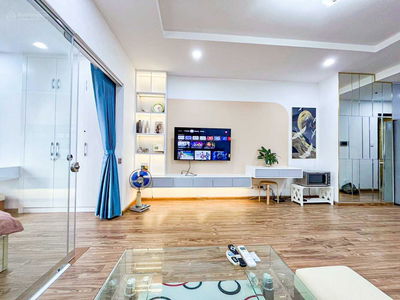 Times City, Vietnam Times City, Vietnam