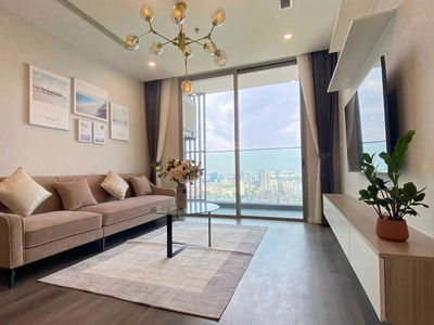 Thăng Long Number One, Vietnam Thăng Long Number One, Vietnam