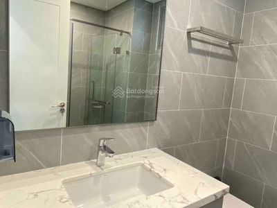 Thăng Long Number One, Vietnam Thăng Long Number One, Vietnam