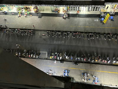 Khu đô thị Thanh Hà Mường Thanh, Vietnam Khu đô thị Thanh Hà Mường Thanh, Vietnam