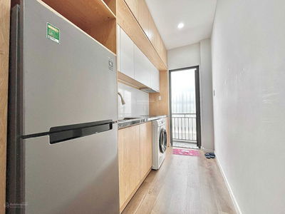 Housing in Ho Chi Minh City, Vietnam Housing in Ho Chi Minh City, Vietnam