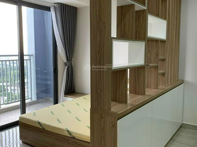 Biconsi Tower, Vietnam Biconsi Tower, Vietnam